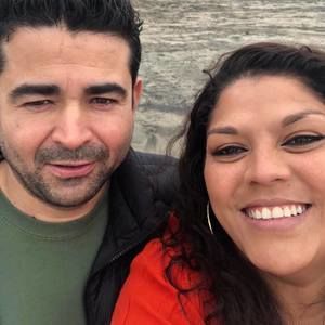 Meet your Posher, Noemi